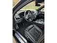 BMW 745 2019/4 - 9