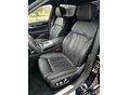 BMW 745 2019/4 - 10