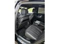 BMW 745 2019/4 - 11