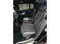 BMW 745 2019/4 - 12