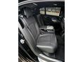 BMW 745 2019/4 - 13