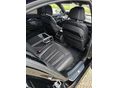 BMW 745 2019/4 - 14