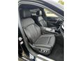 BMW 745 2019/4 - 15