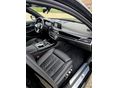 BMW 745 2019/4 - 17