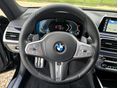 BMW 745 2019/4 - 18