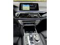 BMW 745 2019/4 - 19