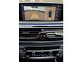 BMW 745 2019/4 - 20