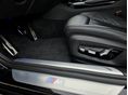 BMW 745 2019/4 - 21