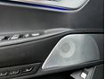 BMW 745 2019/4 - 23