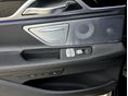 BMW 745 2019/4 - 24