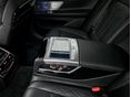 BMW 745 2019/4 - 25