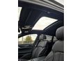BMW 745 2019/4 - 26