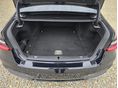 BMW 745 2019/4 - 27