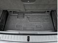 BMW 745 2019/4 - 28