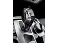 BMW 745 2019/4 - 30