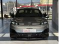 NISSAN MICRA 2026/11 - 3