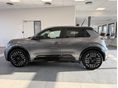 NISSAN MICRA 2026/11 - 4