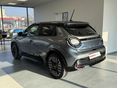 NISSAN MICRA 2026/11 - 5