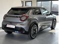 NISSAN MICRA 2026/11 - 6