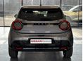 NISSAN MICRA 2026/11 - 7