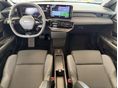 NISSAN MICRA 2026/11 - 9