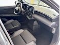 NISSAN MICRA 2026/11 - 10