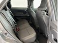 NISSAN MICRA 2026/11 - 11