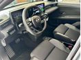 NISSAN MICRA 2026/11 - 12