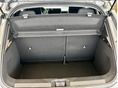 NISSAN MICRA 2026/11 - 8