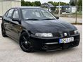 SEAT LEON 2002/1 - 3