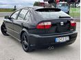 SEAT LEON 2002/1 - 5