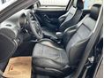 SEAT LEON 2002/1 - 7