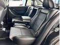 SEAT LEON 2002/1 - 8