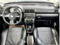 SEAT LEON 2002/1 - 9