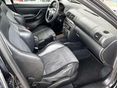 SEAT LEON 2002/1 - 10