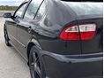 SEAT LEON 2002/1 - 11