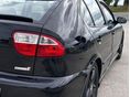 SEAT LEON 2002/1 - 12