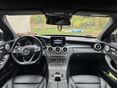 MERCEDES-AMG C 43 2018/5 - 6