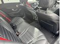 MERCEDES-AMG C 43 2018/5 - 7