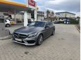 MERCEDES-AMG C 43 2018/5 - 3
