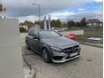 MERCEDES-AMG C 43 4MATIC 9G-TRONIC