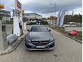 MERCEDES-AMG C 43 2018/5 - 4