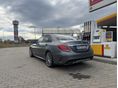 MERCEDES-AMG C 43 2018/5 - 5