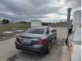 MERCEDES-AMG C 43 2018/5 - 8