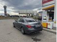 MERCEDES-AMG C 43 2018/5 - 9