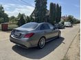 MERCEDES-AMG C 43 2018/5 - 5