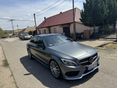 MERCEDES-AMG C 43 2018/5 - 4