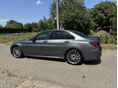 MERCEDES-AMG C 43 2018/5 - 3