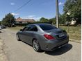 MERCEDES-AMG C 43 2018/5 - 2