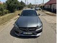 MERCEDES-AMG C 43 2018/5 - 7